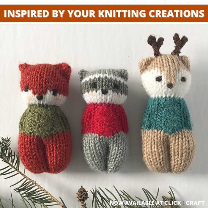 Yarns That Work with the Sentro Knitting Machine - Ko-fi ❤️ Where creators  get support from fans through donations, memberships, shop sales and more!  The original 'Buy Me a Coffee' Page.