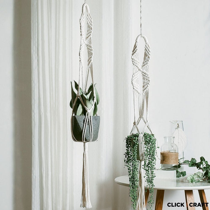 Medium Plant Hanger