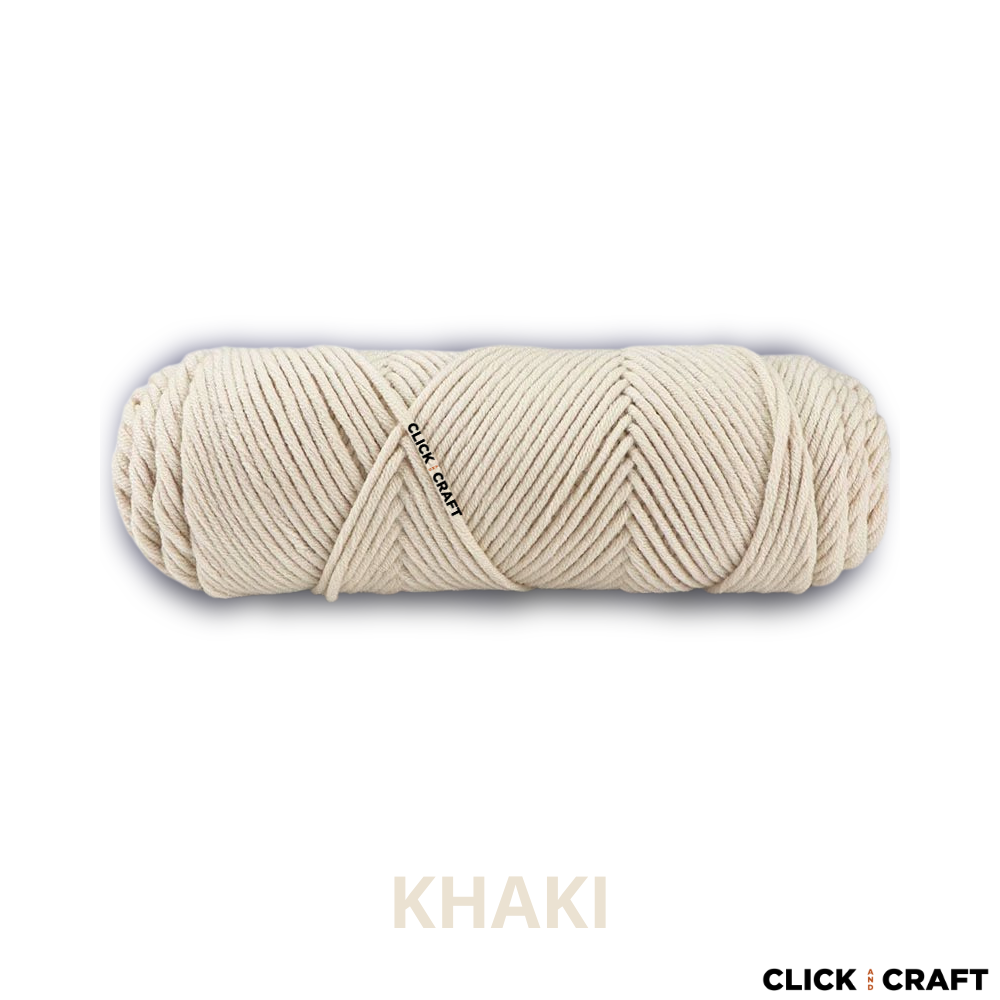 Craft Kit Knitting Machine 48/40-needle Knitting Machine Kit, Video  Tutorial With Patterns & Selection of 38 Cotton Yarns Free Shipping -   Israel