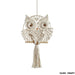 Macrame Kit - Expert - Mother Owl