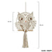 Macrame Kit - Expert - Mother Owl